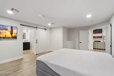 15832 N 62nd Place, Scottsdale, AZ 85254 - Photo 17