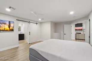 15832 N 62nd Pl, Scottsdale, AZ 85254 - Photo 17