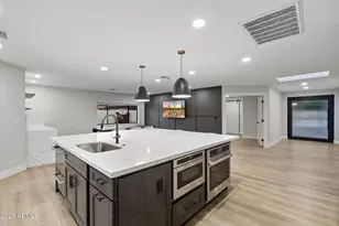 15832 N 62nd Pl, Scottsdale, AZ 85254 - Photo 13