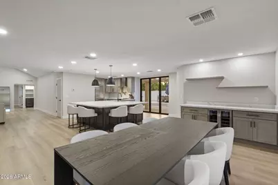 15832 N 62nd Place, Scottsdale, AZ 85254 - Photo 9