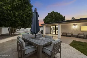 15832 N 62nd Pl, Scottsdale, AZ 85254 - Photo 29