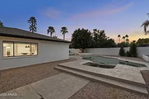 15832 N 62nd Pl, Scottsdale, AZ 85254 - Photo 33