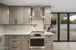 15832 N 62nd Pl, Scottsdale, AZ 85254 - Photo 15