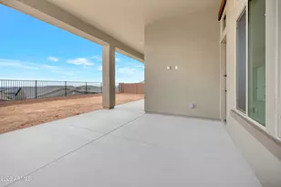 32435 N 135th Dr, Peoria, AZ 85383 - Photo 25