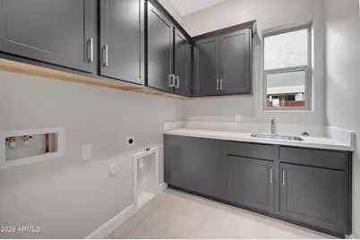 32435 N 135th Drive, Peoria, AZ 85383 - Photo 23