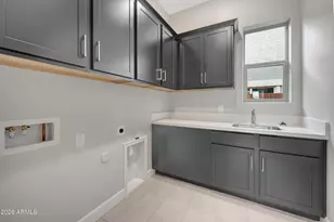 32435 N 135th Dr, Peoria, AZ 85383 - Photo 23