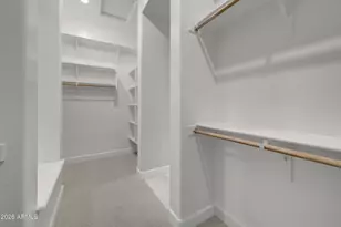 32435 N 135th Dr, Peoria, AZ 85383 - Photo 15