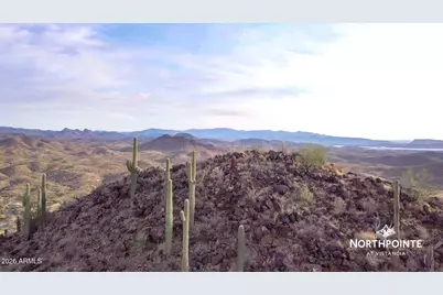 32435 N 135th Drive, Peoria, AZ 85383 - Photo 11