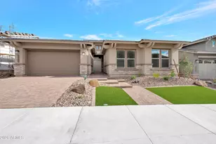 32435 N 135th Dr, Peoria, AZ 85383 - Photo 1