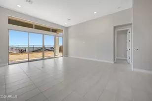 32435 N 135th Dr, Peoria, AZ 85383 - Photo 5