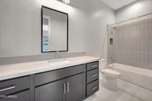 32435 N 135th Dr, Peoria, AZ 85383 - Photo 21