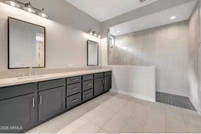 32435 N 135th Drive, Peoria, AZ 85383 - Photo 11