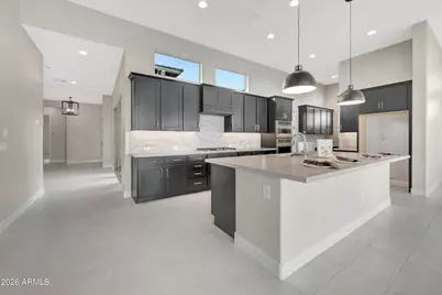 32435 N 135th Drive, Peoria, AZ 85383 - Photo 7