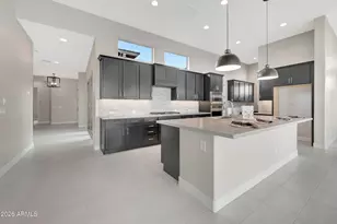 32435 N 135th Dr, Peoria, AZ 85383 - Photo 7