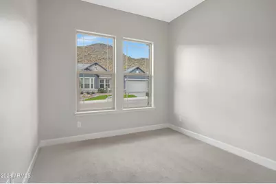 32435 N 135th Drive, Peoria, AZ 85383 - Photo 17