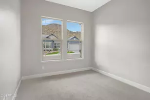 32435 N 135th Dr, Peoria, AZ 85383 - Photo 17