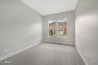 32435 N 135th Drive, Peoria, AZ 85383 - Photo 19