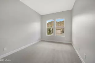 32435 N 135th Dr, Peoria, AZ 85383 - Photo 19