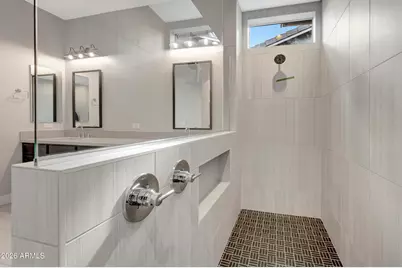 32435 N 135th Drive, Peoria, AZ 85383 - Photo 13