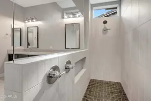 32435 N 135th Dr, Peoria, AZ 85383 - Photo 13