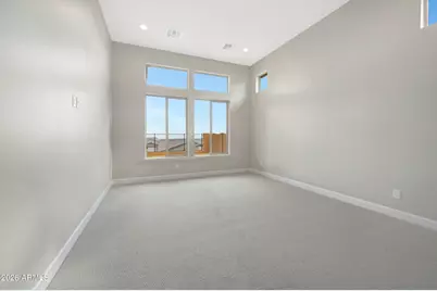 32435 N 135th Drive, Peoria, AZ 85383 - Photo 9