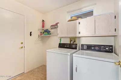 19936 N Greenview Drive, Sun City West, AZ 85375 - Photo 23