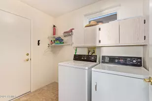 19936 N Greenview Dr, Sun City West, AZ 85375 - Photo 23