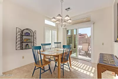 19936 N Greenview Drive, Sun City West, AZ 85375 - Photo 7