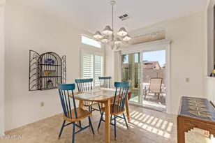 19936 N Greenview Dr, Sun City West, AZ 85375 - Photo 7