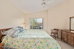 19936 N Greenview Dr, Sun City West, AZ 85375 - Photo 15