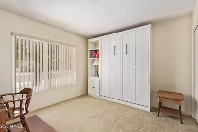 19936 N Greenview Drive, Sun City West, AZ 85375 - Photo 21