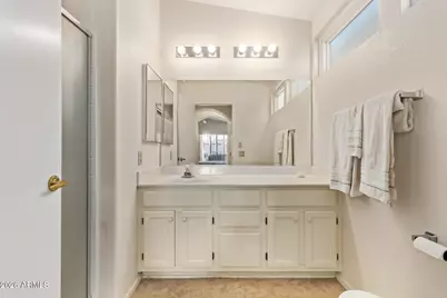 19936 N Greenview Drive, Sun City West, AZ 85375 - Photo 19