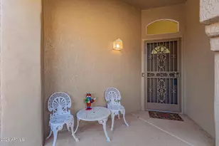 19936 N Greenview Dr, Sun City West, AZ 85375 - Photo 5