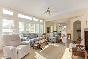 19936 N Greenview Dr, Sun City West, AZ 85375 - Photo 3