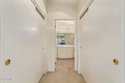 19936 N Greenview Drive, Sun City West, AZ 85375 - Photo 17