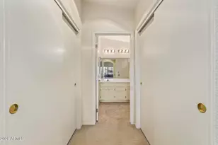 19936 N Greenview Dr, Sun City West, AZ 85375 - Photo 17