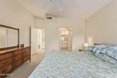 19936 N Greenview Drive, Sun City West, AZ 85375 - Photo 13