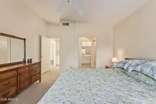 19936 N Greenview Dr, Sun City West, AZ 85375 - Photo 13