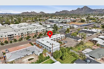 813 E Marlette Avenue, Phoenix, AZ 85014 - Photo 33