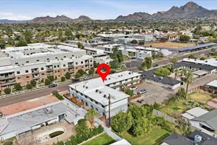 813 E Marlette Ave, Phoenix, AZ 85014 - Photo 33