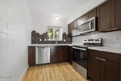 813 E Marlette Avenue, Phoenix, AZ 85014 - Photo 25