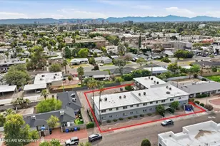 813 E Marlette Ave, Phoenix, AZ 85014 - Photo 37