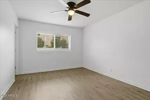 813 E Marlette Ave, Phoenix, AZ 85014 - Photo 27