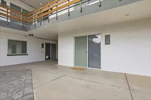 813 E Marlette Ave, Phoenix, AZ 85014 - Photo 23