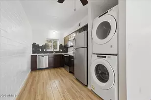 813 E Marlette Ave, Phoenix, AZ 85014 - Photo 31