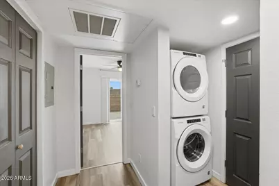 813 E Marlette Avenue, Phoenix, AZ 85014 - Photo 21