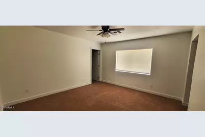 2602 E Southgate Avenue #1, Phoenix, AZ 85040 - Photo 9