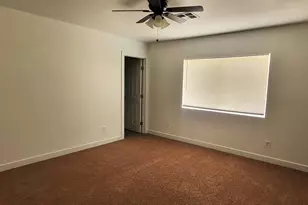 2602 E Southgate Ave, Phoenix, AZ 85040 - Photo 9