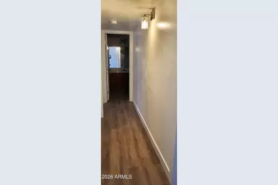 2602 E Southgate Avenue #1, Phoenix, AZ 85040 - Photo 5