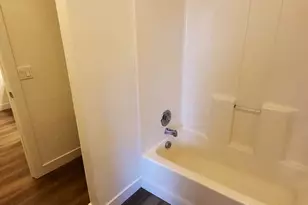 2602 E Southgate Ave, Phoenix, AZ 85040 - Photo 11